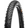 Plášť HUTCHINSON TAIPAN 29x2,40 TLR kevlar, černý