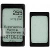 Artdeco Eyeshadow Duochrome očné tiene 255 Aero Spring Green 0,8 g