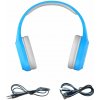 Manta HDP802BL Blue