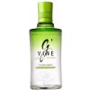 G'Vine Floraison 40% 0,7 l (čistá fľaša)