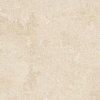 Cersanit DLAŽBA ECO STONERELAX CREAM MAT 59,8X59,8 cm 1,07m2