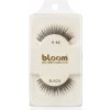 Bloom umelé mihalnice 46