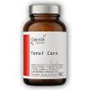 Ostrovit Pharma Tensi care 60 kapslí