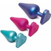 ROMP Luster Anal Training Kit