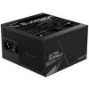 GIGABYTE zdroj UD850GM, 850W, 80plus gold, modular, 120 mm fan