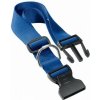Ferplast obojok CLUB - C10/32, BLUE