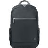 HP 15.6 Laptop Backpack 9W0Z7AA#000