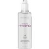 Wicked Simply Hybrid 120ml