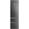 Haier HTW5620CNMP