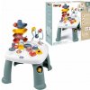 Smoby Little Activity multifunkčný hrací stôl