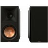 Reproduktory KLIPSCH RP-600M II EBONY, cena za pár (KLIPSCH RP-600M II EBONY)