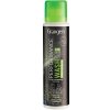 GRANGERS- PERFORMANCE WASH 300 ml