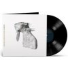 Coldplay - Rush Of Blood To The Head / EcoMix / Vinyl [LP]