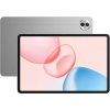 Honor Pad 10 Wi-Fi 8GB/256GB Gray 5301ANNU