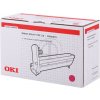OKI 42126606 - originálny