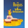 DVD The Beatles: Yellow Submarine LTD | DIGI