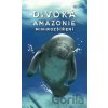 REXhry Divoká Amazonie: Minirozšíření