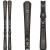 Rossignol Nova 8 Xpress 24/25