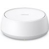 TP-Link Deco BE22