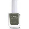 ClaraLine Lak na nechty 53 11 ml