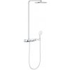 Grohe Rainshower 26361000