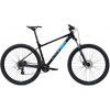 Bicykel Marin - Bobcat Trail 3 Farba: Čierna, Veľkosť rámu: M, Primer kolesa: 27,5