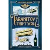 Taranitový triptych