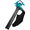 Gardena 9332-20 Zahradní vysavač/foukač ErgoJet 3000 966786101