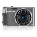 Samsung WB2000