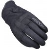 Five Flow black vel. M