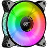 Havit F2095