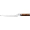 Fiskars Norden Nôž filetovací 20 cm Fiskars 1026423