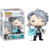 Funko POP! 2357 Animation: Frieren Beyond Journey’s End - Wirbel Poškodený obal