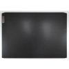 Kryt displeja veko Lenovo IdeaPad Gaming 3-15, 3-15ACH6, 3-15IHU6