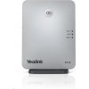 Yealink RT30 SIP DECT repeater