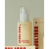 SEOUL 1988 Sérum proti starnutiu s retinolom Serum : Retinal Liposome 2% + Black Ginseng - 30 ml