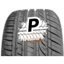 Headway HU901 255/50 R20 104V