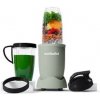 NB907MAJD SMOOTHIE MIXÉR NUTRIBULLET