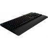 LOGITECH Logitech® G213 Prodigy Gaming Keyboard - SK/CZE - INTNL 920-010738