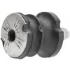 Silentblok pre motorové píly Husqvarna 61 266 268 272 268K 272K Jonsered 625 630 670 (OEM 501699401)