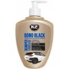 K2 BONO Black, 500ml - Černidlo na pneu a plasty