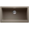 Blanco Vintera XL 9-UF - Tartufo