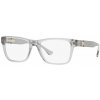 Versace VE3303 593