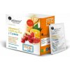 Aliness Vitamín C 1000 mg Plus so zinkom - 30 vreciek