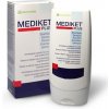 Mediket Plus šampón na lupiny 100ml