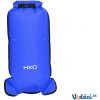 Hiko Dry Sack Light Objem: 2L