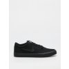 Nike SB Chron 2 Canvas black/black-black