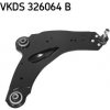 Rameno zavesenia kolies SKF VKDS 326064 B