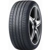 NEXEN N´FERA SPORT 235/45 R20 100W