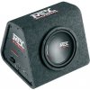 MTX Audio RTP8